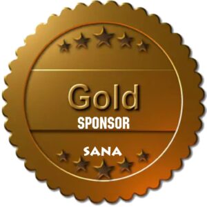 2-Gold Sponsorship